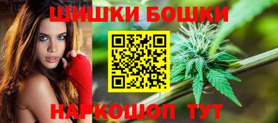 меф VHQ Берёзовский