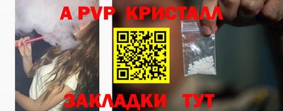 стафф Бийск